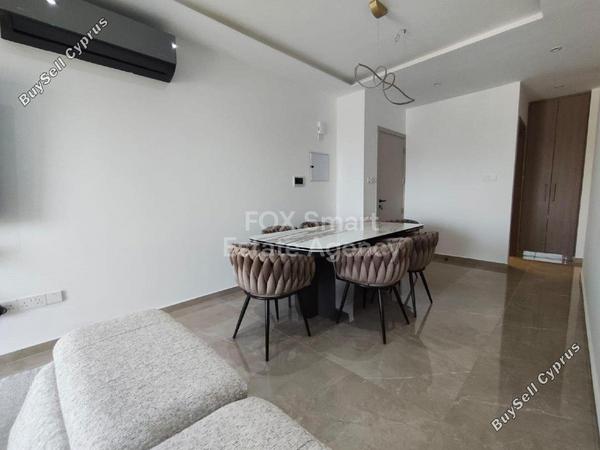 2 bedroom penthouse for sale livadia larnacas larnaca 8545979 image 15635072