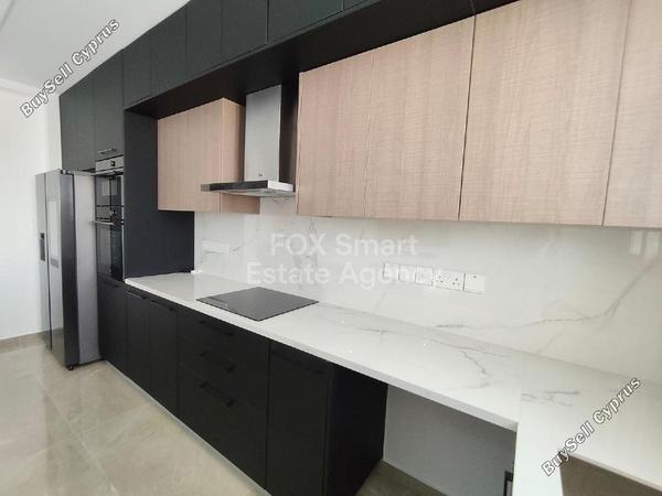 2 bedroom penthouse for sale livadia larnacas larnaca 8545979 image 15635075
