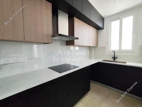 2 bedroom penthouse for sale livadia larnacas larnaca 8545979 image 15635077