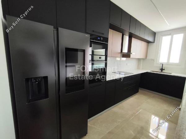 2 bedroom penthouse for sale livadia larnacas larnaca 8545979 image 15635079