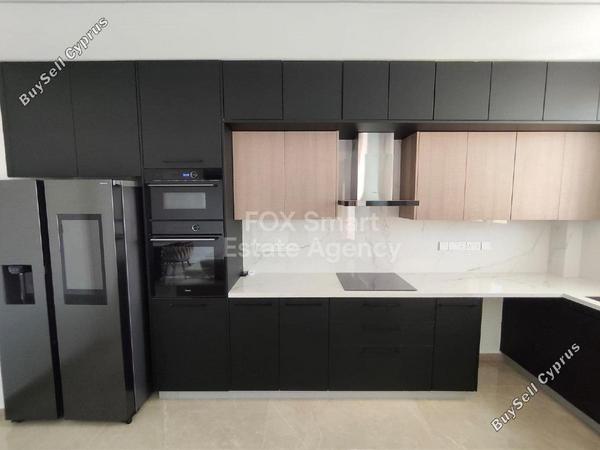 2 bedroom penthouse for sale livadia larnacas larnaca 8545979 image 15635081
