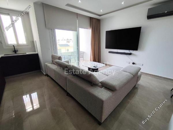 2 bedroom penthouse for sale livadia larnacas larnaca 8545979 image 15635082