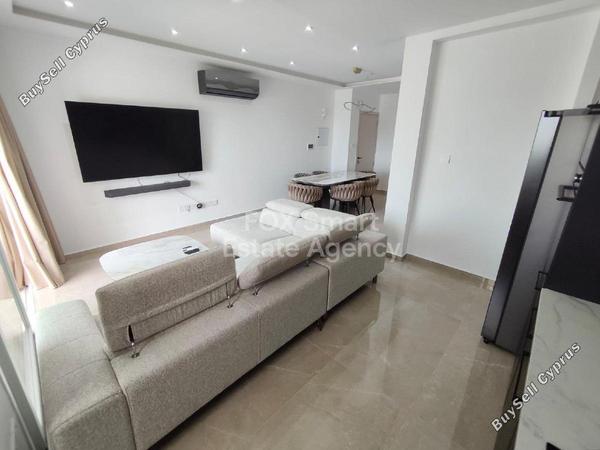 2 bedroom penthouse for sale livadia larnacas larnaca 8545979 image 15635083
