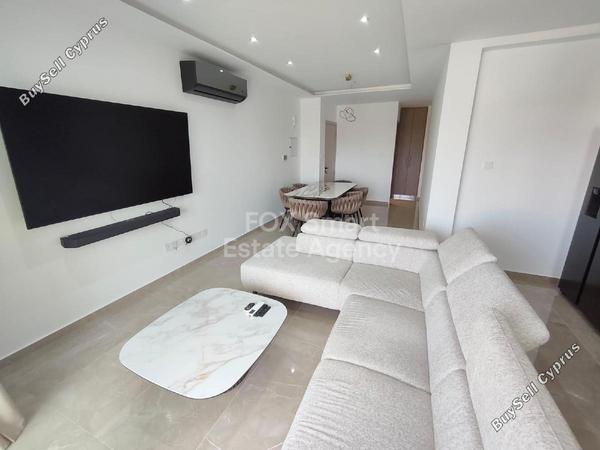 2 bedroom penthouse for sale livadia larnacas larnaca 8545979 image 15635084