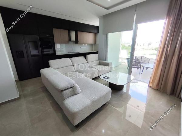 2 bedroom penthouse for sale livadia larnacas larnaca 8545979 image 15635085