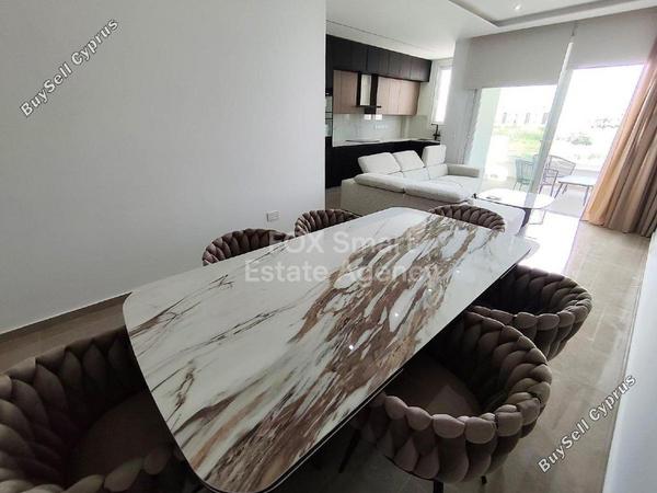 2 bedroom penthouse for sale livadia larnacas larnaca 8545979 image 15635086
