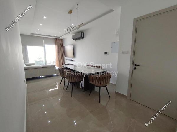2 bedroom penthouse for sale livadia larnacas larnaca 8545979 image 15635087
