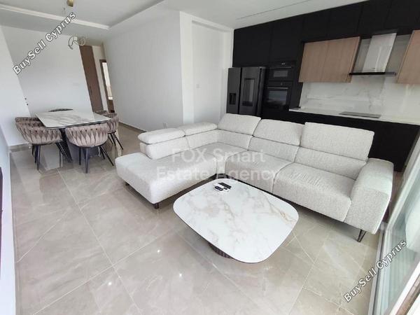 2 bedroom penthouse for sale livadia larnacas larnaca 8545979 image 15635088