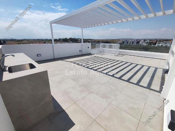 2 bedroom penthouse for sale livadia larnacas larnaca 8545979 image 15635089