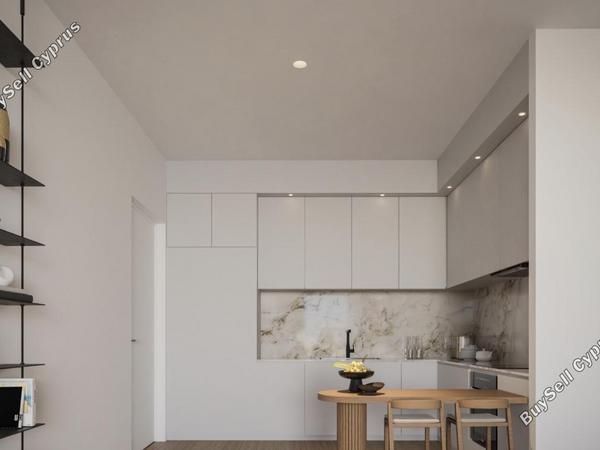 2 bedroom penthouse for sale mesa gitonia limassol 8080979 image 14263775