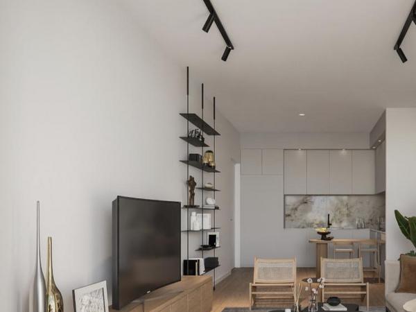2 bedroom penthouse for sale mesa gitonia limassol 8080979 image 14263777