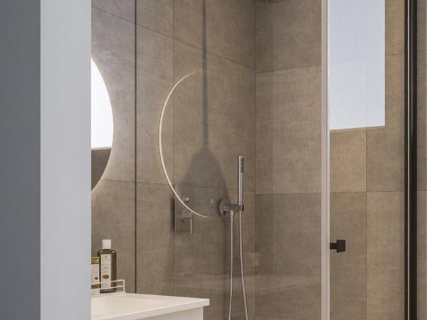 2 bedroom penthouse for sale mesa gitonia limassol 8080979 image 14263778