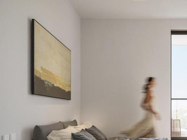 2 bedroom penthouse for sale mesa gitonia limassol 8080979 image 14263780