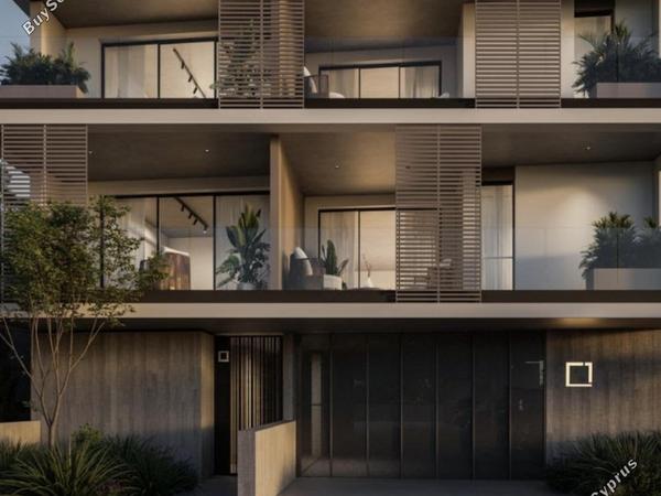 2 bedroom penthouse for sale mesa gitonia limassol 8080979 image 14263783