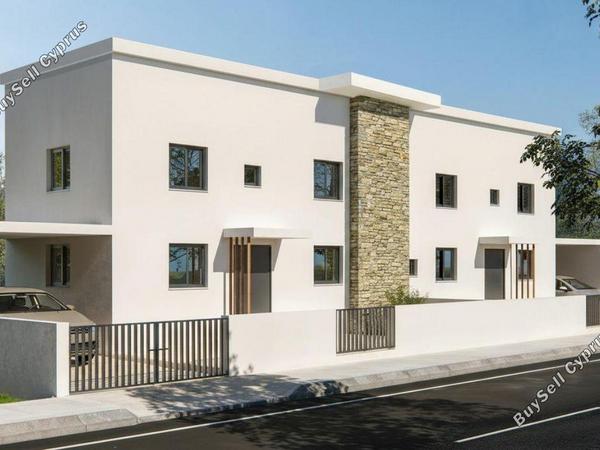 2 bedroom semi detached house for sale kiti larnaca 8556979 image 15567797