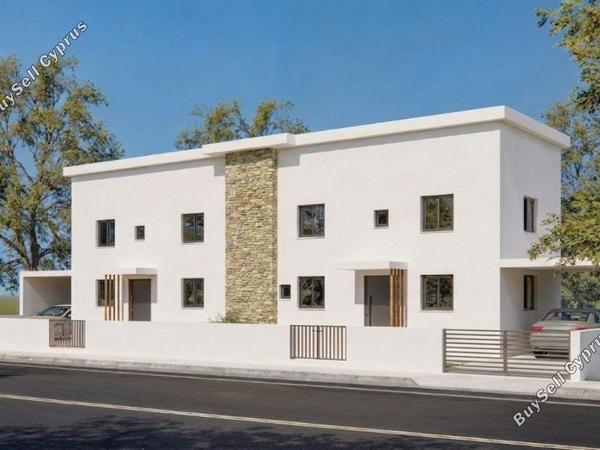2 bedroom semi detached house for sale kiti larnaca 8556979 image 15567799