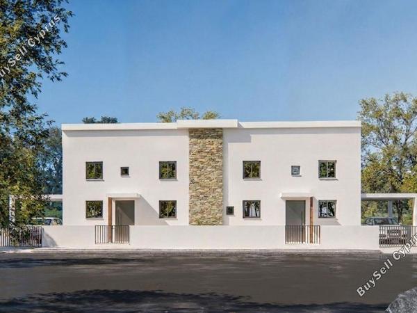 2 bedroom semi detached house for sale kiti larnaca 8556979 image 15567800