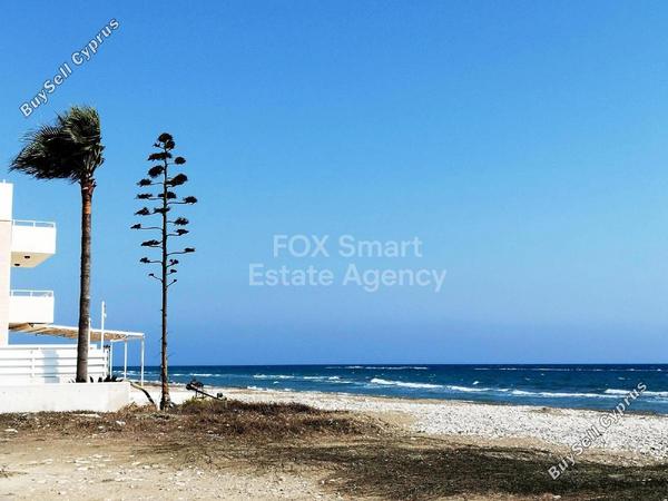 2 bedroom semi detached house for sale pervolia larnaca 8644979 image 15926793