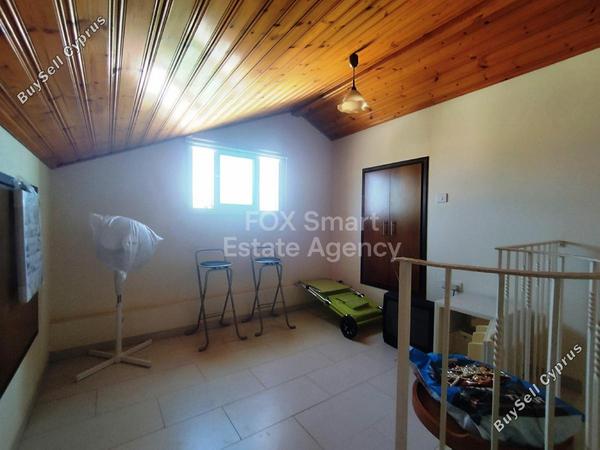 2 bedroom semi detached house for sale pervolia larnaca 8644979 image 15926798