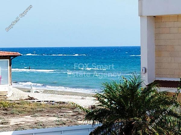 2 bedroom semi detached house for sale pervolia larnaca 8644979 image 15926800