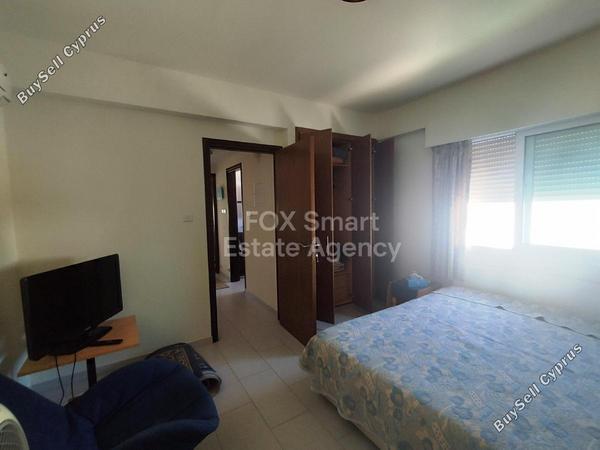 2 bedroom semi detached house for sale pervolia larnaca 8644979 image 15926802