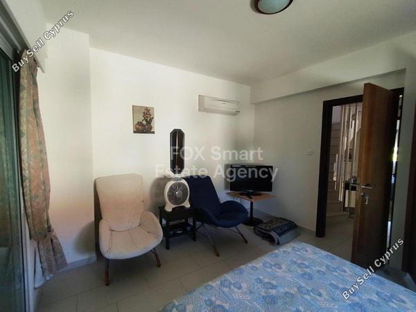 2 bedroom semi detached house for sale pervolia larnaca 8644979 image 15926809