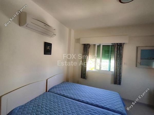 2 bedroom semi detached house for sale pervolia larnaca 8644979 image 15926818