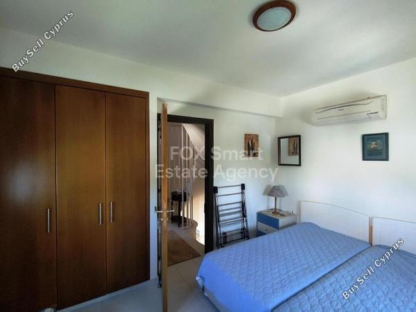 2 bedroom semi detached house for sale pervolia larnaca 8644979 image 15926819