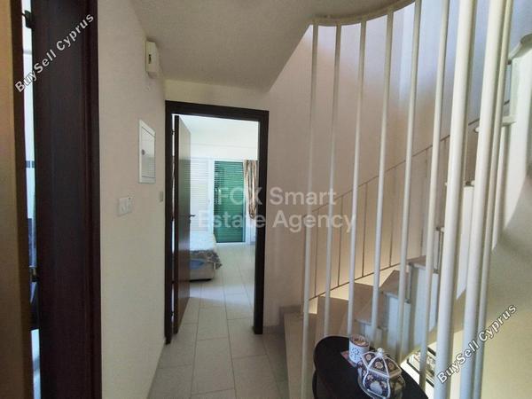 2 bedroom semi detached house for sale pervolia larnaca 8644979 image 15926820