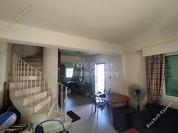 2 bedroom semi detached house for sale pervolia larnaca 8644979 image 15926831