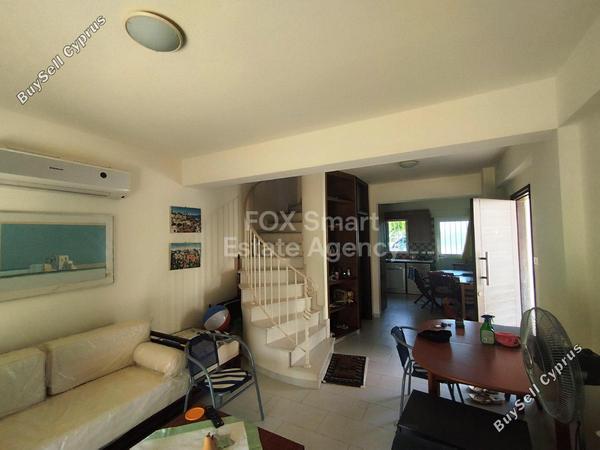 2 bedroom semi detached house for sale pervolia larnaca 8644979 image 15926839
