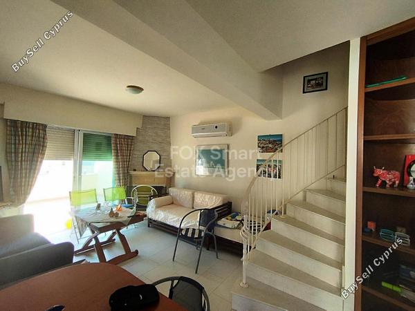 2 bedroom semi detached house for sale pervolia larnaca 8644979 image 15926850