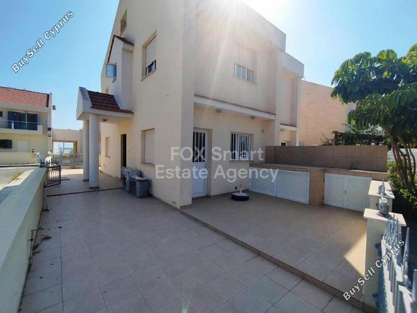 2 bedroom semi detached house for sale pervolia larnaca 8644979 image 15926854
