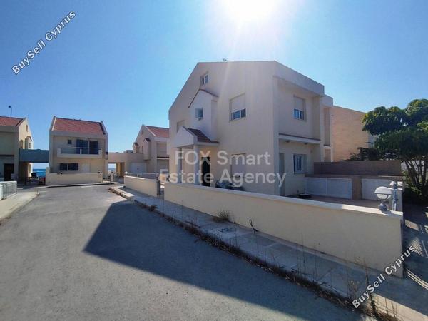 2 bedroom semi detached house for sale pervolia larnaca 8644979 image 15926857