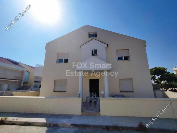 2 bedroom semi detached house for sale pervolia larnaca 8644979 image 15926861