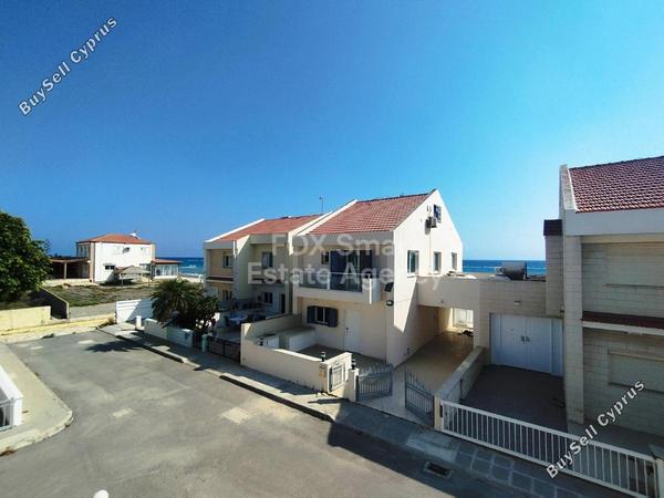 2 bedroom semi detached house for sale pervolia larnaca 8644979 image 15926867