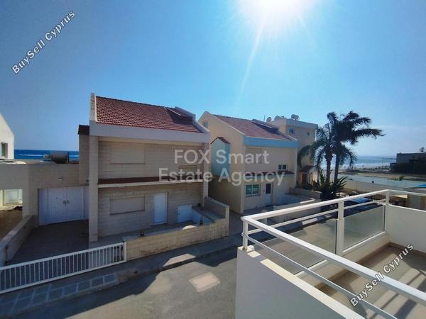 2 bedroom semi detached house for sale pervolia larnaca 8644979 image 15926872