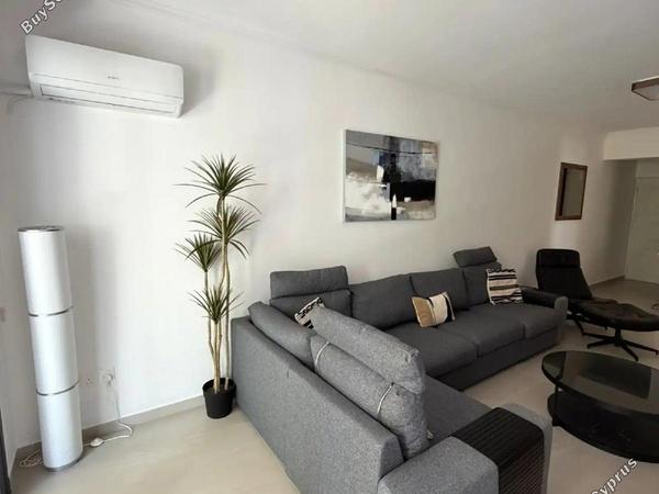 3 bedroom apartment for rent acropolis nicosia 8716979 image 16312069