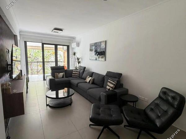 3 bedroom apartment for rent acropolis nicosia 8716979 image 16312070