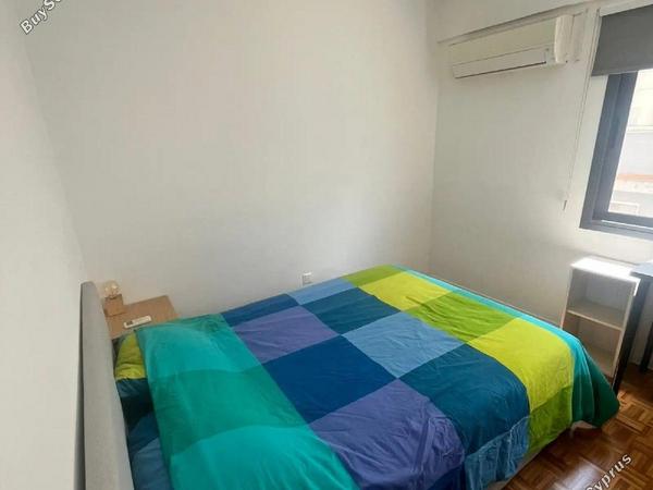 3 bedroom apartment for rent acropolis nicosia 8716979 image 16312072