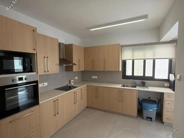 3 bedroom apartment for rent acropolis nicosia 8716979 image 16312073