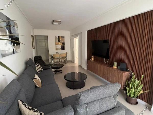 3 bedroom apartment for rent acropolis nicosia 8716979 image 16312075