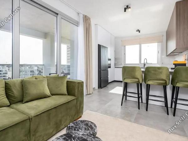 3 bedroom apartment for rent larnaca municipality larnaca 8670979 image 17152436