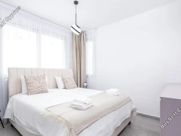 3 bedroom apartment for rent larnaca municipality larnaca 8670979 image 17152437