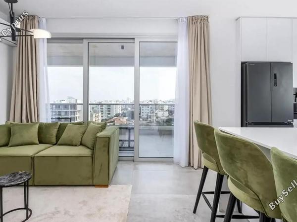 3 bedroom apartment for rent larnaca municipality larnaca 8670979 image 17152439