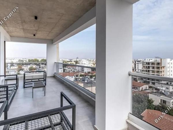 3 bedroom apartment for rent larnaca municipality larnaca 8670979 image 17152440