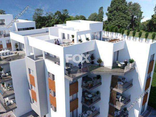 3 bedroom apartment for sale agios athanasios limassol 1158979 image 10254913