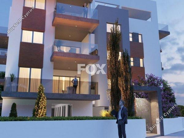3 bedroom apartment for sale agios athanasios limassol 1158979 image 10254917
