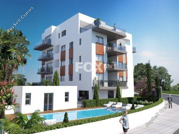3 bedroom apartment for sale agios athanasios limassol 1158979 image 10254918