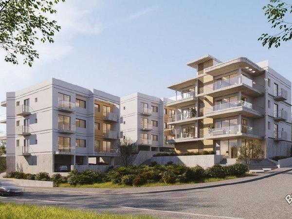 3 bedroom apartment for sale agios athanasios limassol 1707979 image 15340836